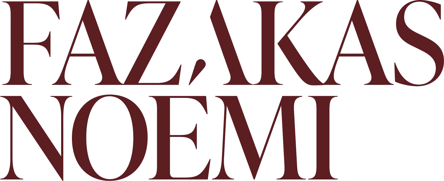 fazakas.noemi-logo-web-burgundy